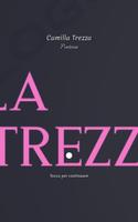 Camilla Trezza screenshot 3