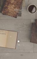 Alchimista screenshot 3