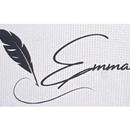 Emma Crisante APK
