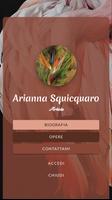 1 Schermata Arianna Squicquaro