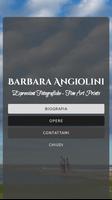 Barbara Angiolini screenshot 1