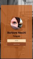 Barbara Necchi screenshot 1