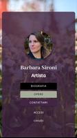 Barbara Sironi ảnh chụp màn hình 1