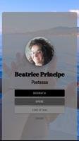 Beatrice Principe screenshot 1