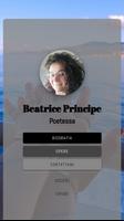 Beatrice Principe 스크린샷 1