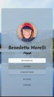 Benedetta Morelli Ekran Görüntüsü 1