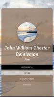 John William Chester Bentlemon ảnh chụp màn hình 1