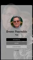 Bruno Pusceddu screenshot 1