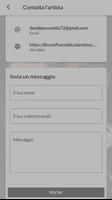 Bruno Pusceddu screenshot 2