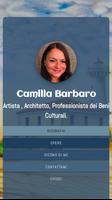 Camilla Barbaro screenshot 1