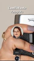 Camilla Faccio poster
