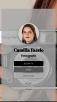 Camilla Faccio screenshot 1