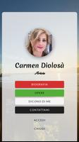Carmen Diolosà screenshot 1