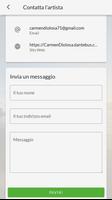 Carmen Diolosà screenshot 2