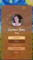 Carmen Dutu скриншот 1