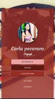 Carla pecoraro captura de pantalla 1