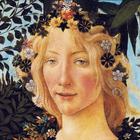 Caterina Colonna иконка