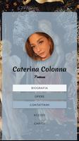 Caterina Colonna скриншот 1