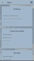 Caterina Colonna скриншот 3