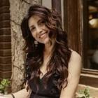 Chiara Zotti 圖標
