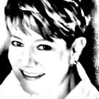 Chiara Batoni ícone
