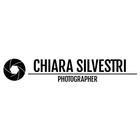 Chiara Silvestri-icoon
