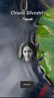 Chiara Silvestri-poster