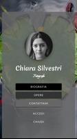 Chiara Silvestri screenshot 1