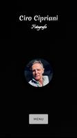 Ciro Cipriani 포스터