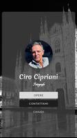 Ciro Cipriani 스크린샷 1