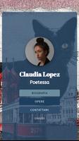 Claudia Lopez 스크린샷 1