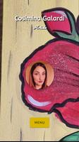 Cosimina Galardi 포스터