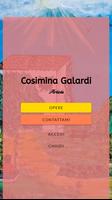 Cosimina Galardi 스크린샷 1
