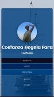 Costanza Angela Fara स्क्रीनशॉट 1