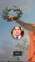 Corrado Cioci gönderen