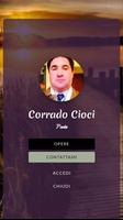 Corrado Cioci Ekran Görüntüsü 1