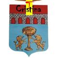 Cristina Terranova