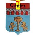 Cristina Terranova আইকন