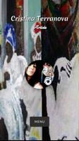 Cristina Terranova পোস্টার