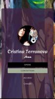 Cristina Terranova স্ক্রিনশট 1