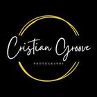Cristian Groove ไอคอน