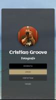 Cristian Groove ภาพหน้าจอ 1
