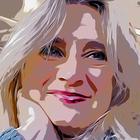 آیکون‌ Cristiana Catellani