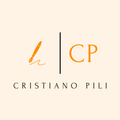 Cristiano Pili