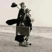 Icona Zelig