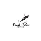 Danilo Police icon