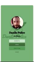 Danilo Police screenshot 1
