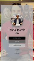 Portfolio di Dario Curcio Screenshot 1