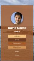 David Noero Screenshot 1