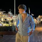 Davide (Mvsing) آئیکن